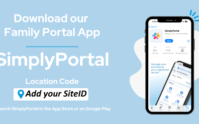 SimplyPortal Promotional Toolkit