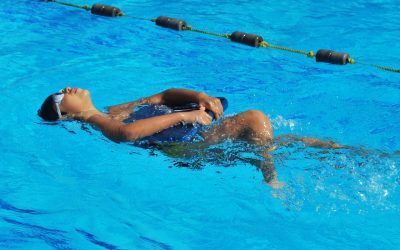 How Swim School Software Solutions Can Boost Efficiency and Profitability