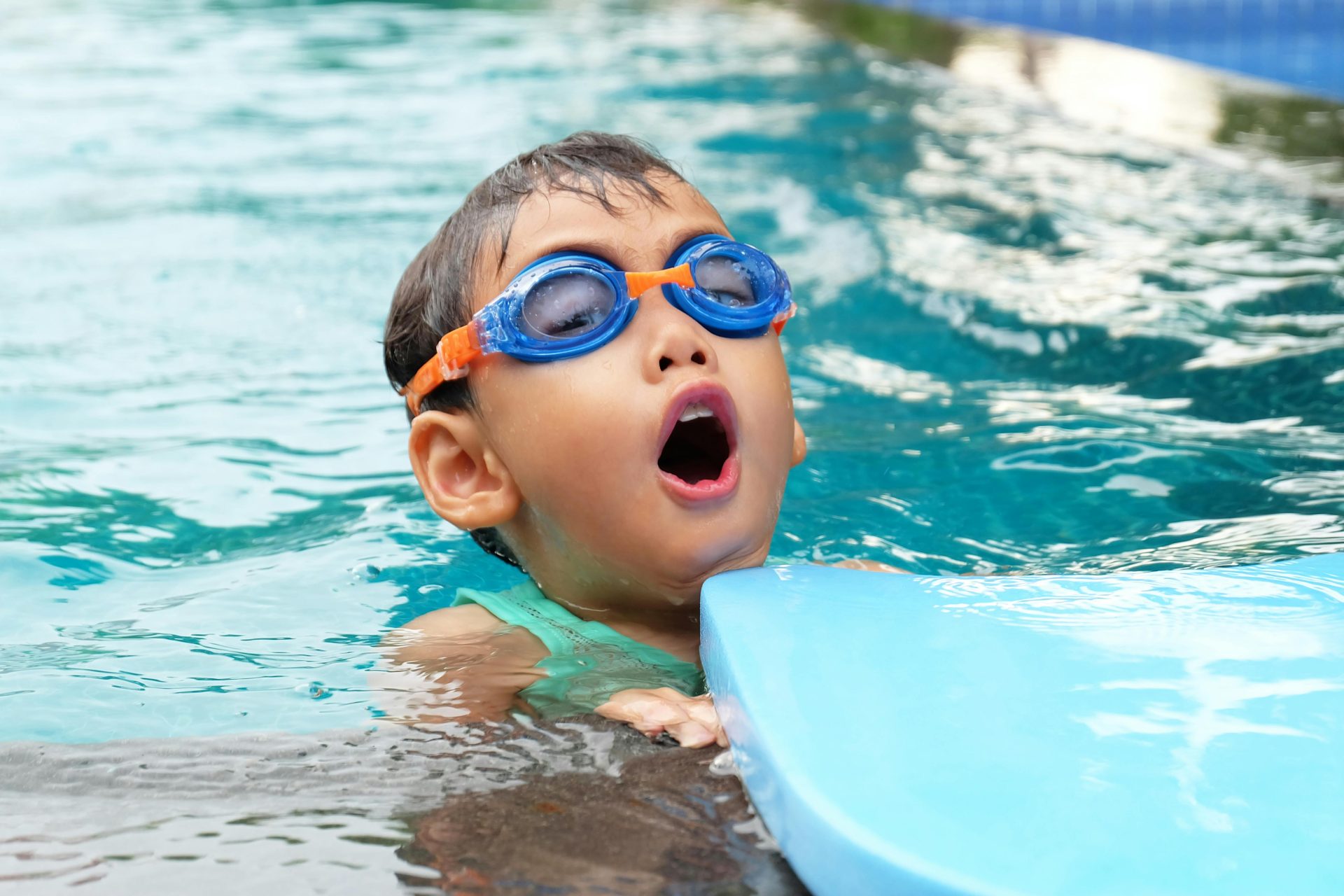 Streamline Your Operations with the Best Swim School Software Solutions